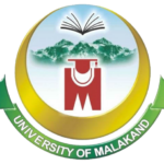 uom