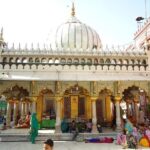 Hazrat Nizamuddin Aulia