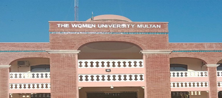 WUM  6th convocation to be held on Dec 4
