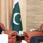 Indonesian ambassador