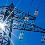 Rs516.8 million fine imposed on 4,354 electricity thieves: FESCO