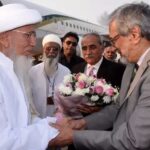 Dr. Syedna Mufaddal Saifuddin