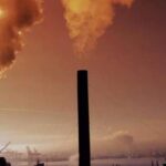 COP-28