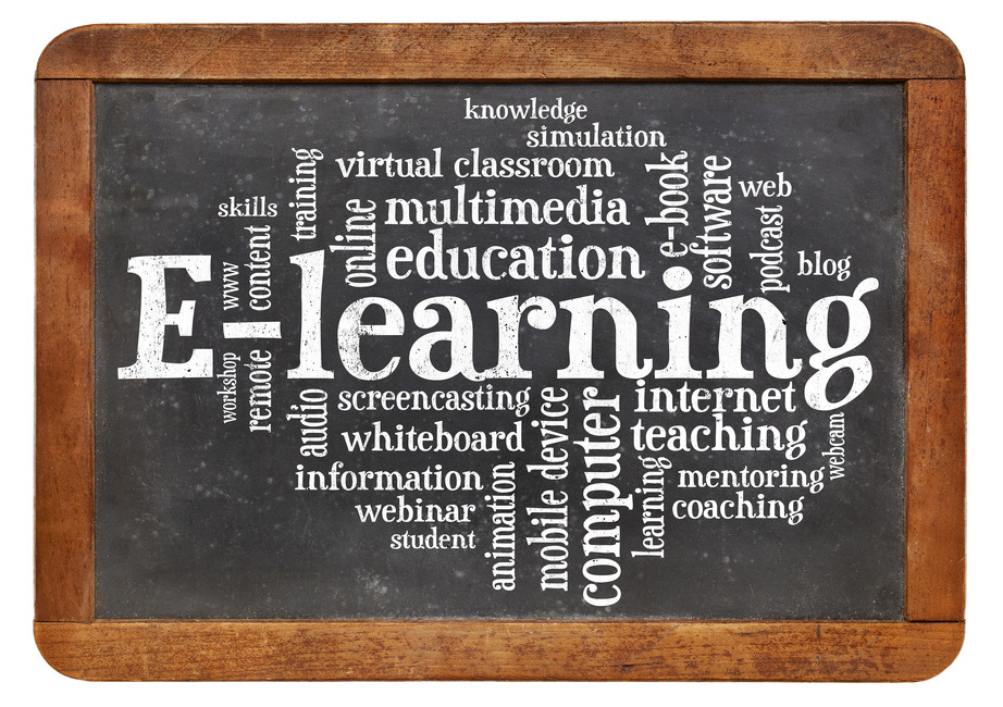 17th National and the 11th International Conference on e-Learning and e-Teaching in February