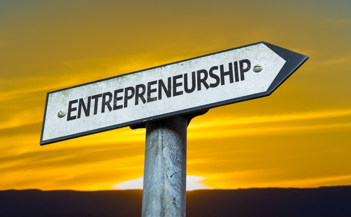 Promotion of entrepreneurship vital to create employment opportunities