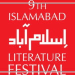Literary Festival