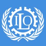 ILO