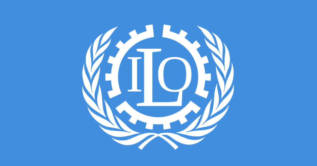 ILO