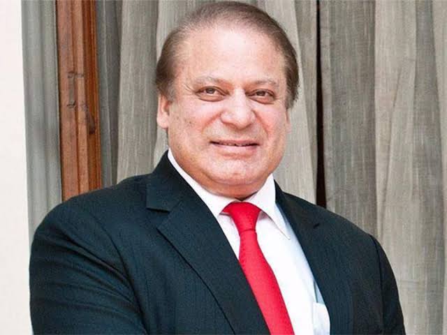 IHC acquits Nawaz Sharif in Avenfield property reference