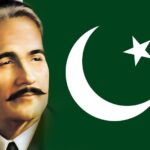 Iqbal Day