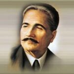 Allama Iqbal