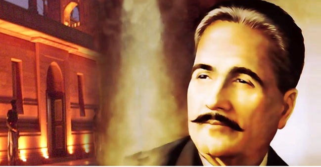 Iqbal