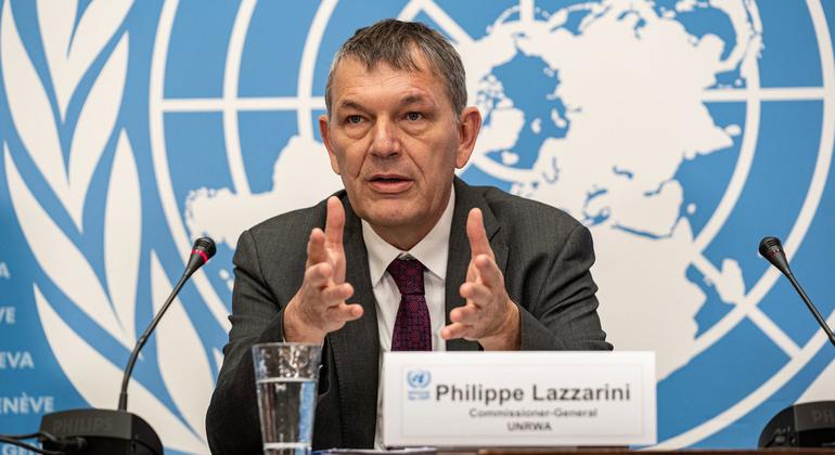 UN