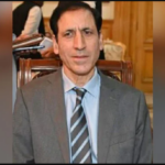 KP CM gives fee waiver to disable candidates in ETEA tests