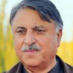 Governor