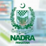 NADRA