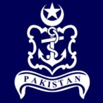 Naval chief
