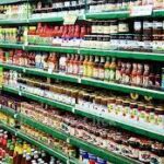 AC Taftan took action against shopkeepers for overcharging, hoarding