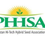PHHSA Chairman