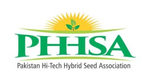 Seed Association chief stresses modern research for agricultural revolution