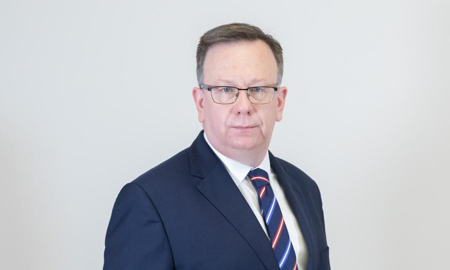 Ambasada RP obchodzi 105. rocznicę odzyskania niepodległości, Święto Sił Zbrojnych