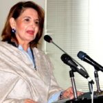 samina alvi