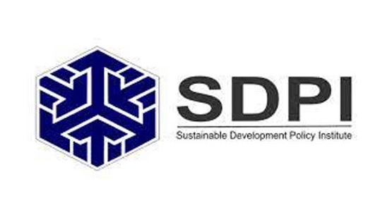 SCN