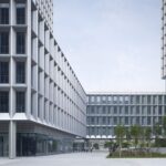 Shenzhen Software Industry