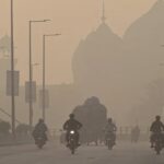 smog-lahore