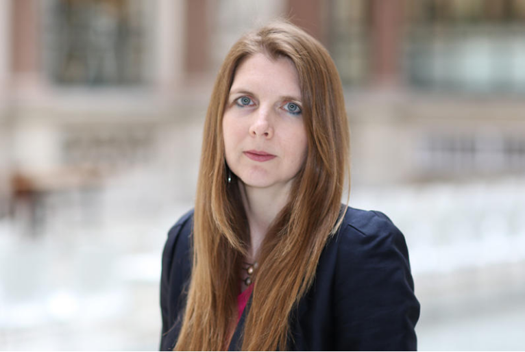 UK climate study to accelerate green finance in Pakistan UK amb