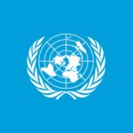 UN