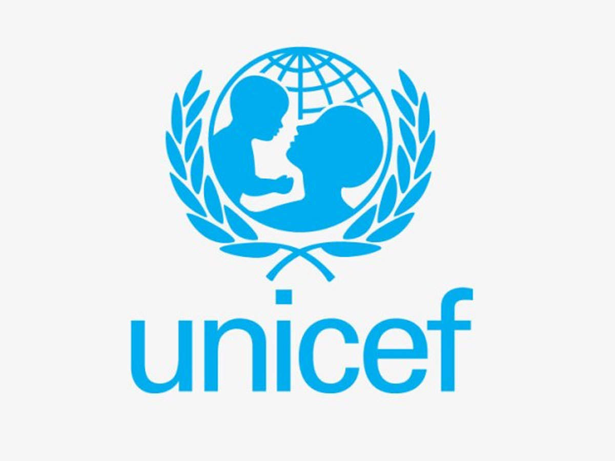 UNICEF