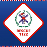 RESCUE 1122