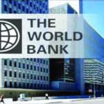 World Bank