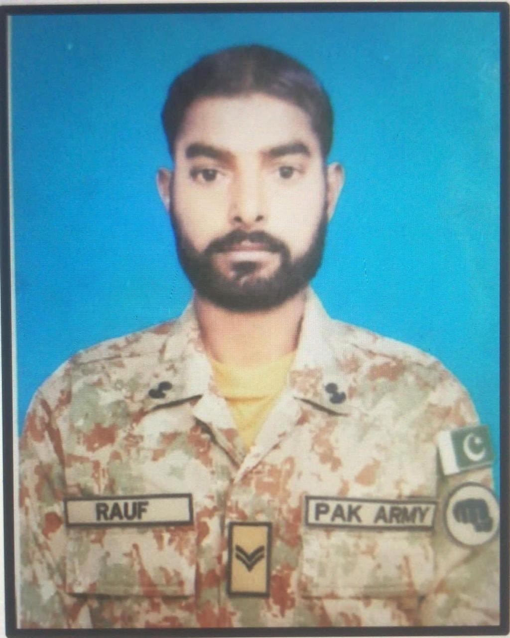 ISPR