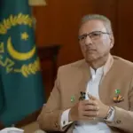President underlines need for special efforts to include PWDs in all walks of life