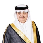 Saudi envoy