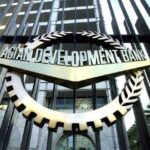 Asian Development Bank