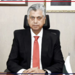 Solangi vows to strengthen state media, equipping with the latest technology