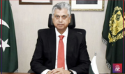 President stresses opportunities for differently-abled in education, jobs