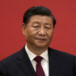 President Xi sends congratulatory letter to Global Civilizations Dialogue Ministerial Meeting