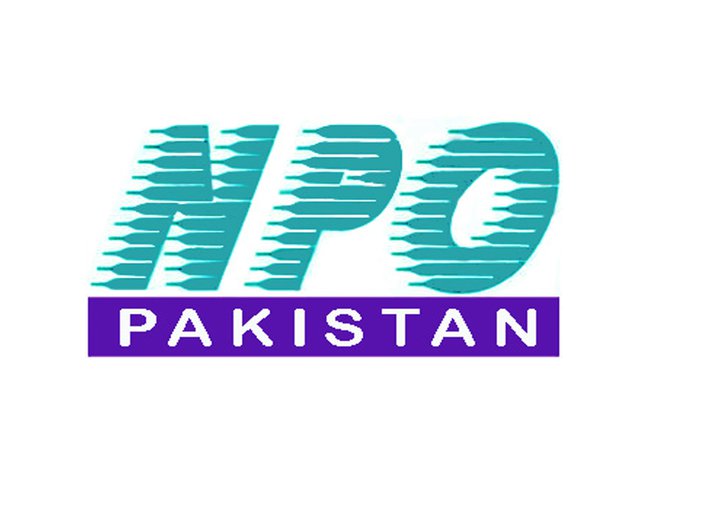 NPO to organize workshop on Productivity Specialist