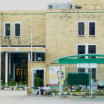 Delimitation cases be heard after elections: SC