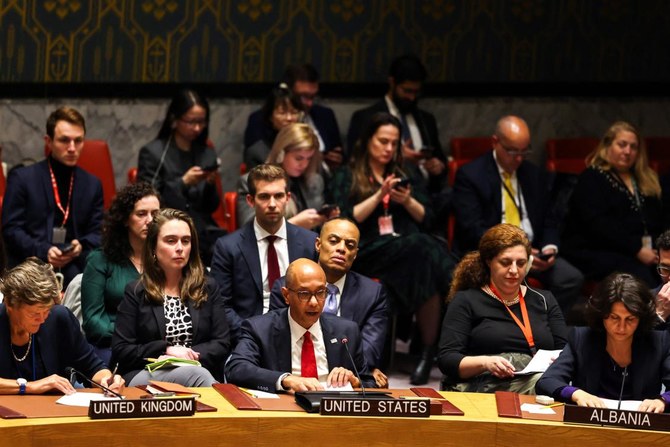 US-Gaza-Veto