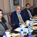 Intellectual property