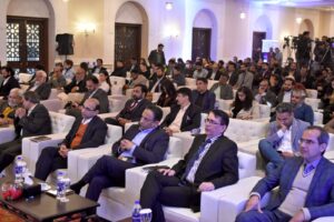 Huawei launches white paper on AFCI for PV systems in Pakistan