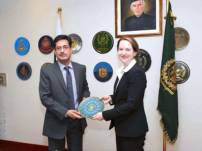 aftab durani