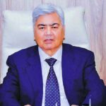 Dr. Kausar Abdullah Malik