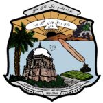 BISE Multan approves Rs2.856b for FY2025-26