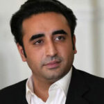 Bilawal-Bhutto-Zardari